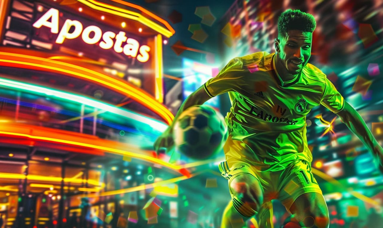 Slot Online dengan jackpot terbesar hadir di rohtoto