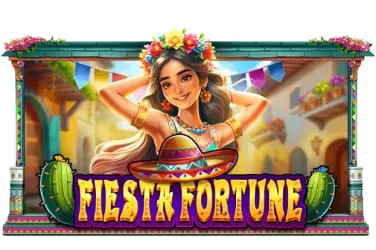 Layar permainan Live Casino dengan dealer langsung di rohtoto