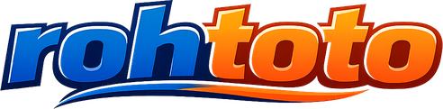 Logo rohtoto